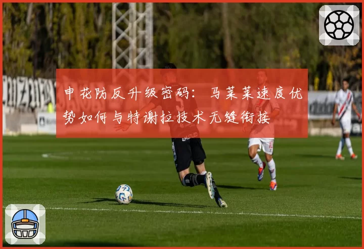 申花防反升级密码：马莱莱速度优势如何与特谢拉技术无缝衔接