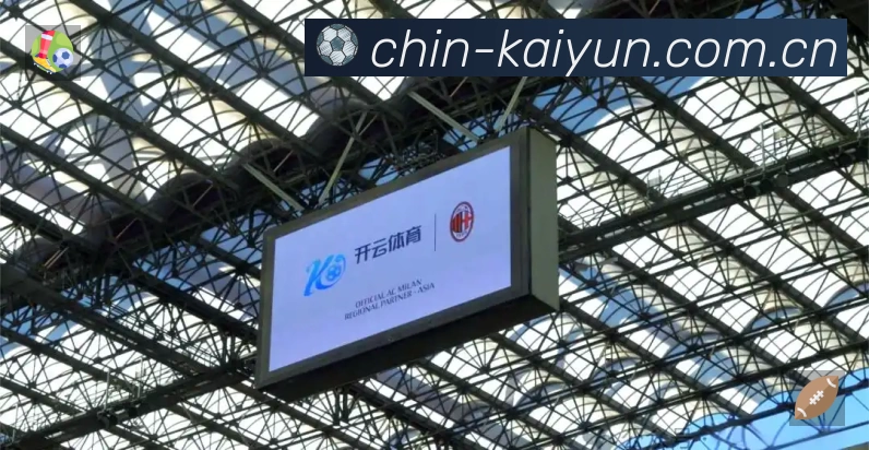 荣誉图K2