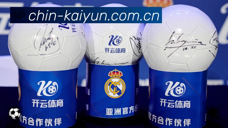 全球访问热力分布图